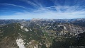 DSC08789_ - panorama